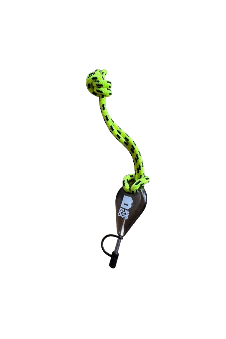 Bulldog Fin Key & Leash String 01.png