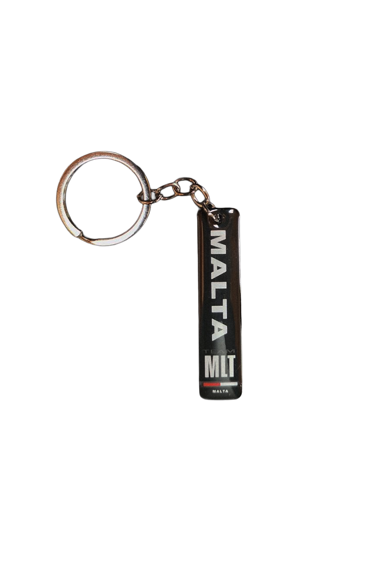 COMP - STRIP - Keyring - TEAM MLT - 00.png