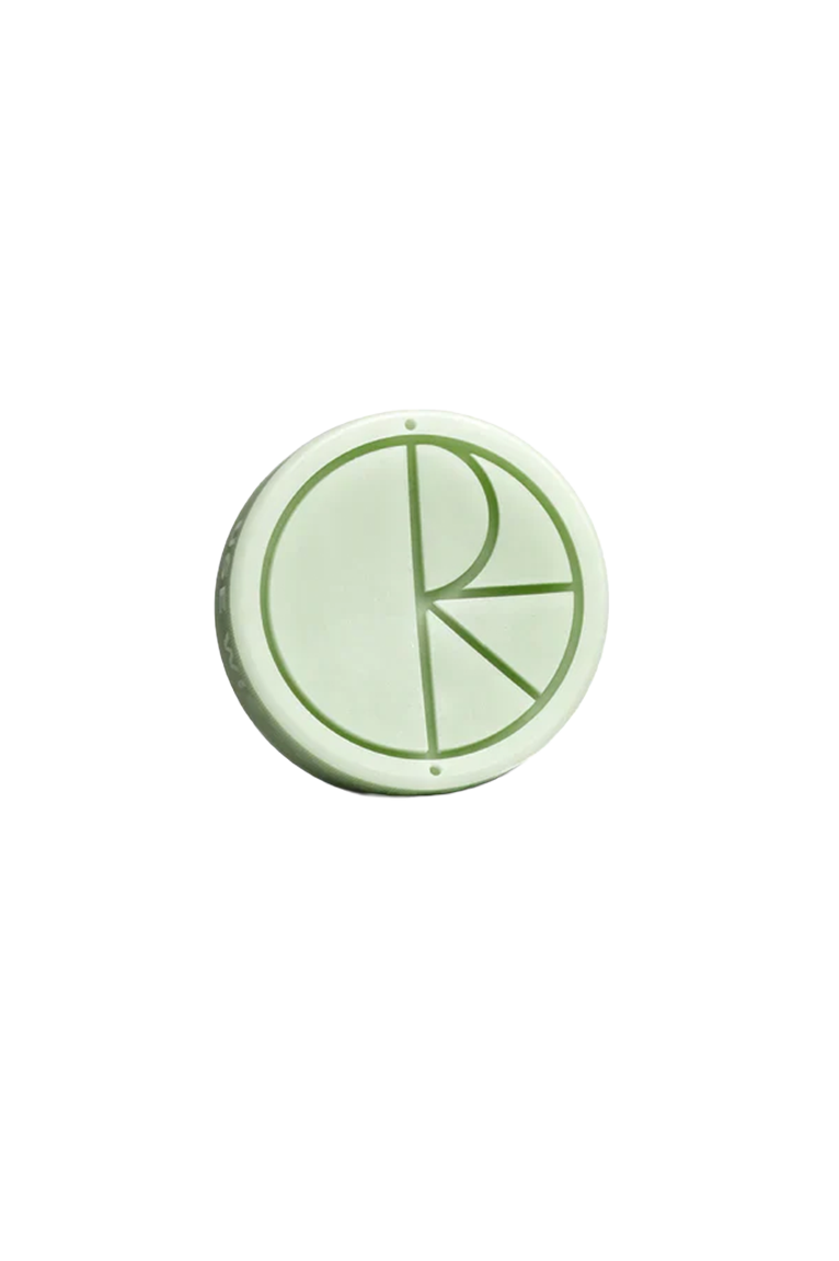onyx origin - Polar - Use Wisely or Skate Faster Wax -  Mint - 01.png