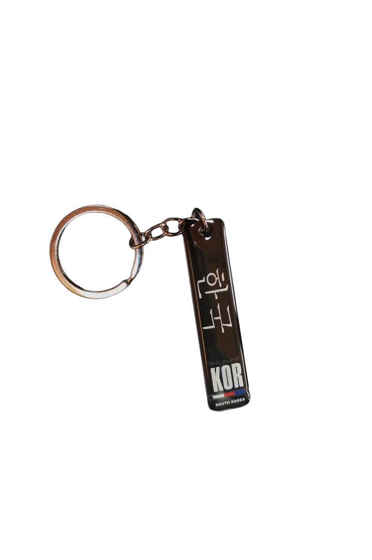 COMP - STRIP - Keyring - TEAM KOR - 01.png