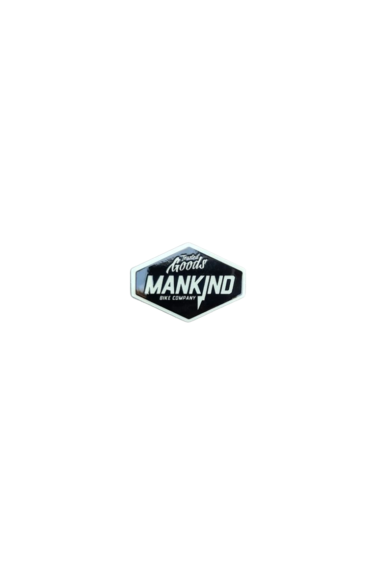 Mankind Bike Co. Trusted Goods Hex 01.png