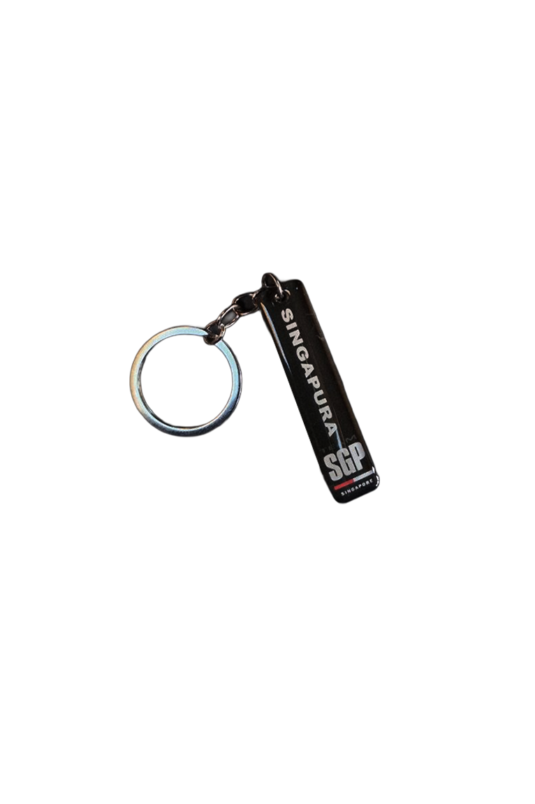 COMP - STRIP - Keyring - TEAM SGP - 01.png