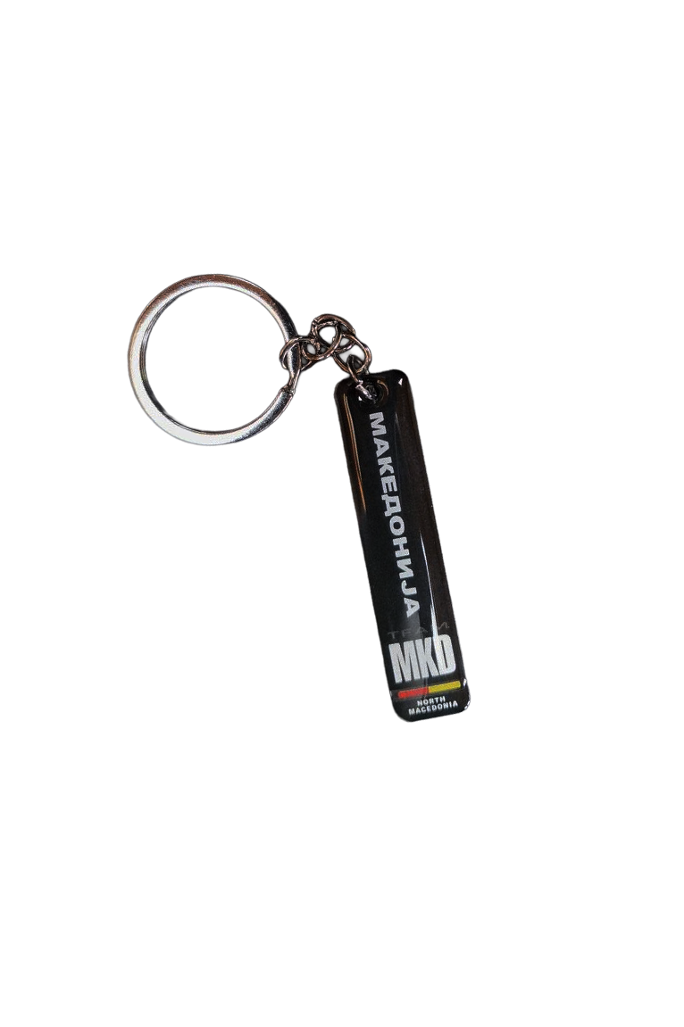 COMP - STRIP - Keyring - TEAM MKD - 00.png