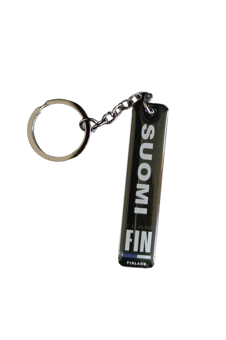 COMP - STRIP - Keyring - TEAM FIN - 00.png