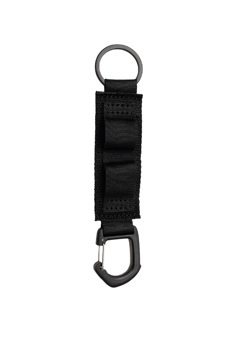 onyxorigin - Nike Club Keyring -Black:White - 01.png