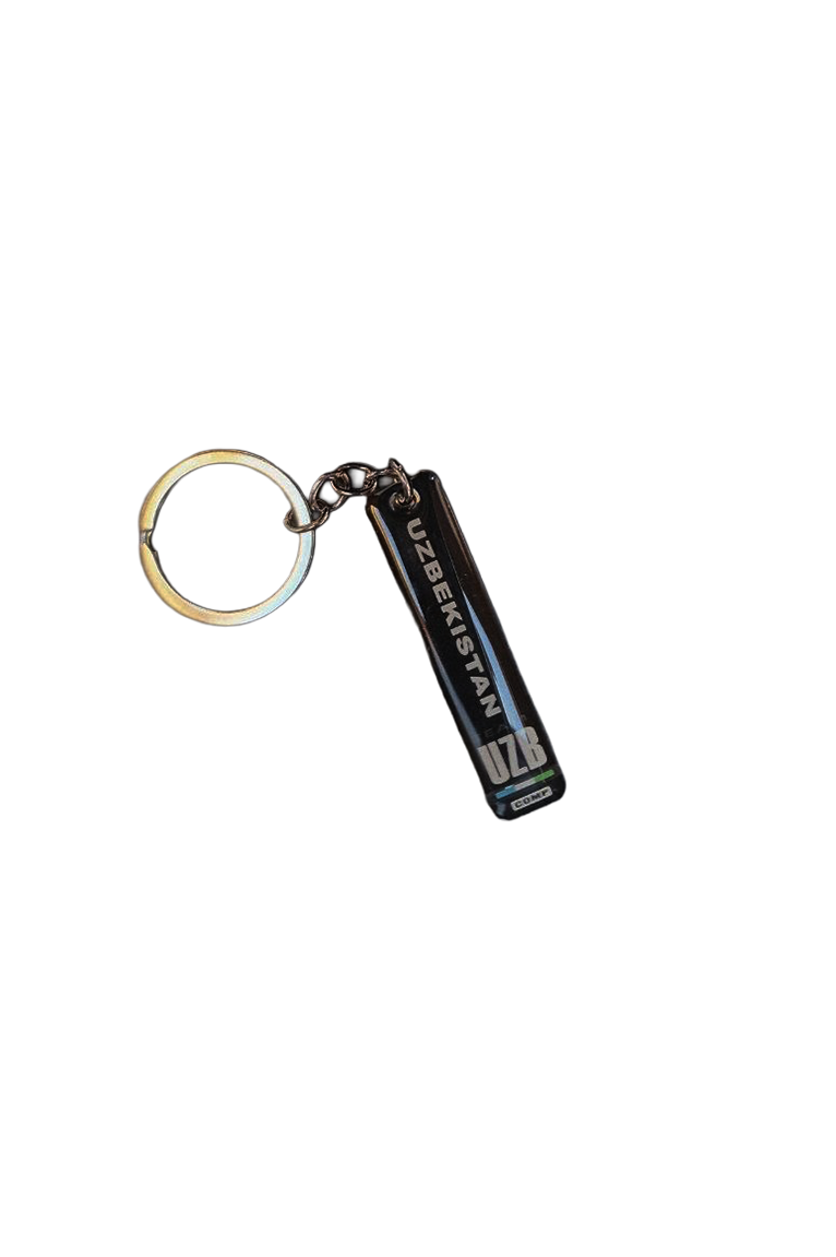 COMP - STRIP - Keyring - TEAM UZB - 00.png