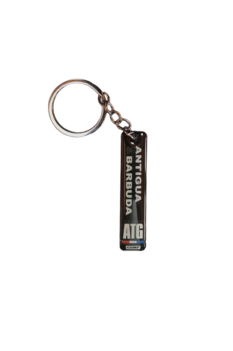 COMP - STRIP - Keyring - TEAM ATG - 00.png