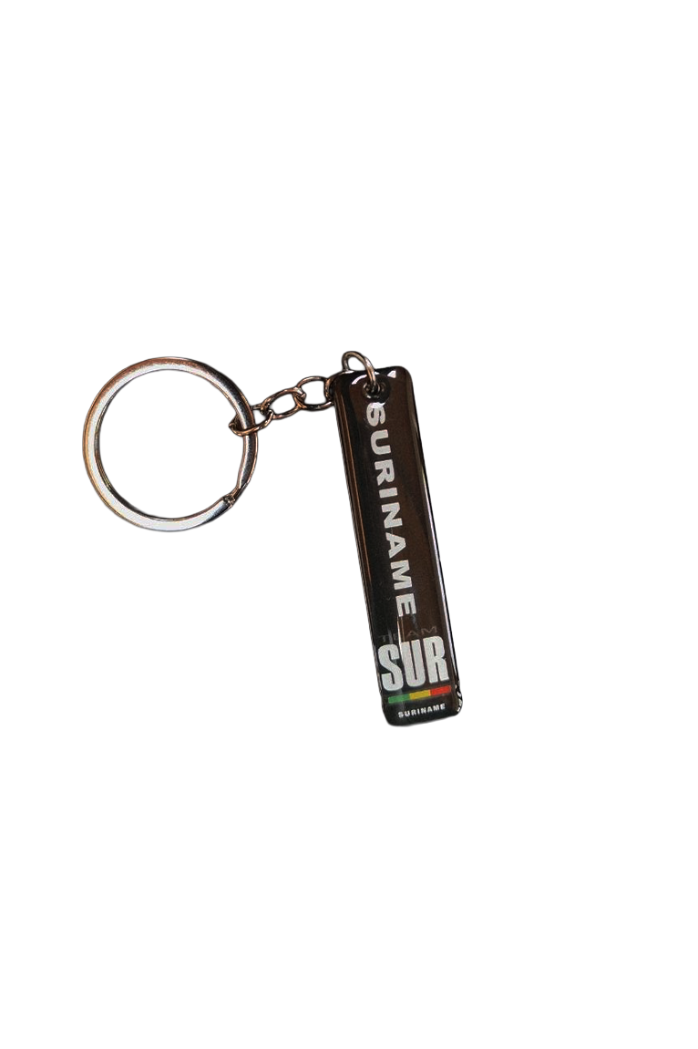 COMP - STRIP - Keyring - TEAM SUR - 00.png
