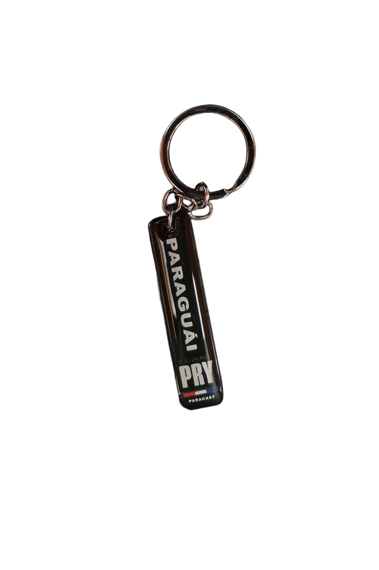 COMP - STRIP - Keyring - TEAM PRY - 00.png