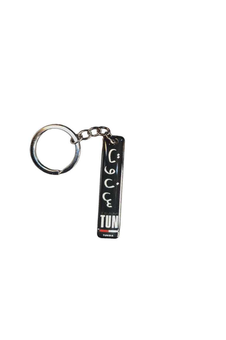 COMP - STRIP - Keyring - TEAM TUN - 00.png
