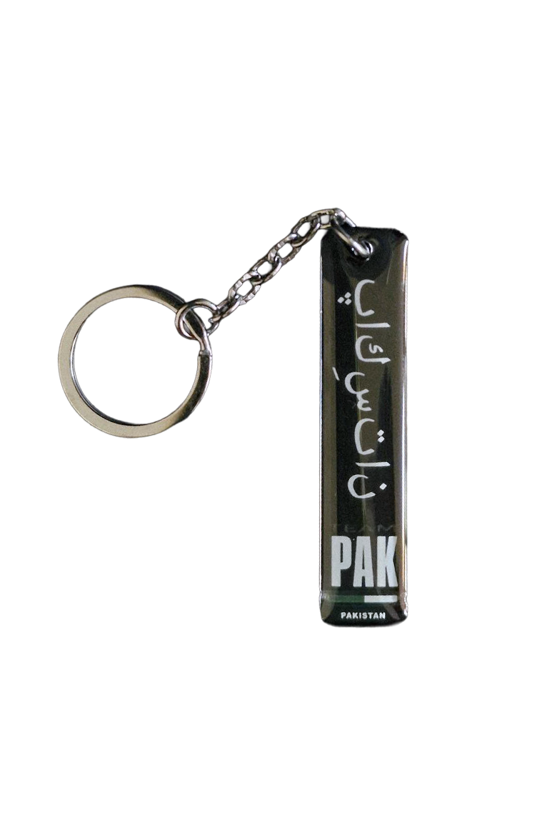 COMP - STRIP - Keyring - TEAM PAK- 00.png