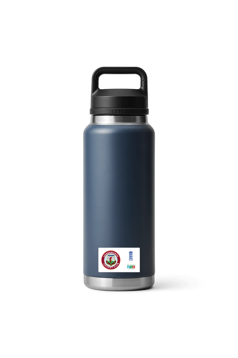 HCC Matt Vinyl Sticker - YETI - 00.png