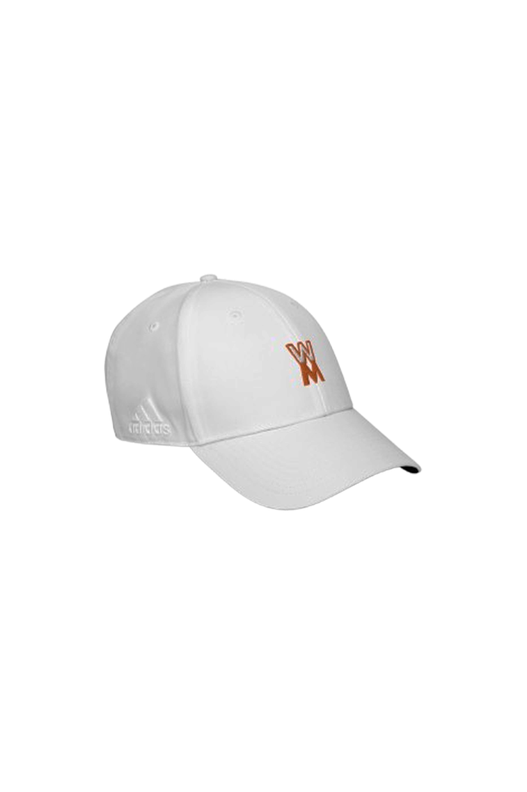 WMLTC CLUB COURT CAP - ADIDAS - 01.png