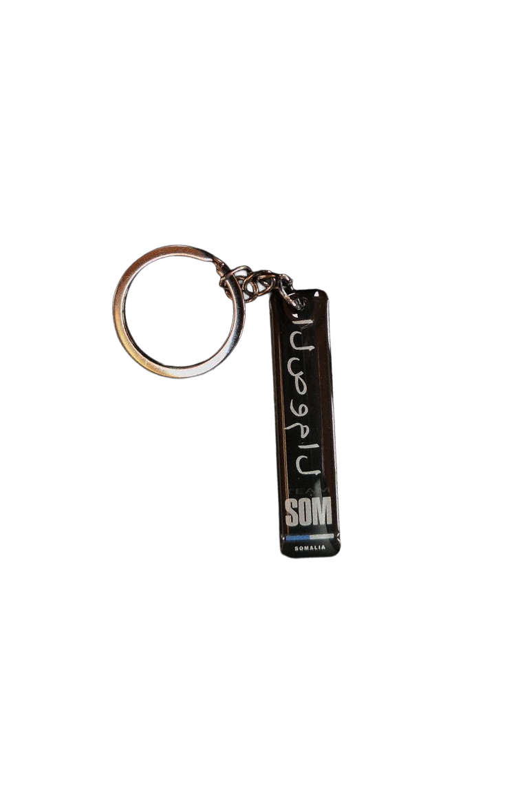 COMP - STRIP - Keyring - TEAM SOM - 00.png