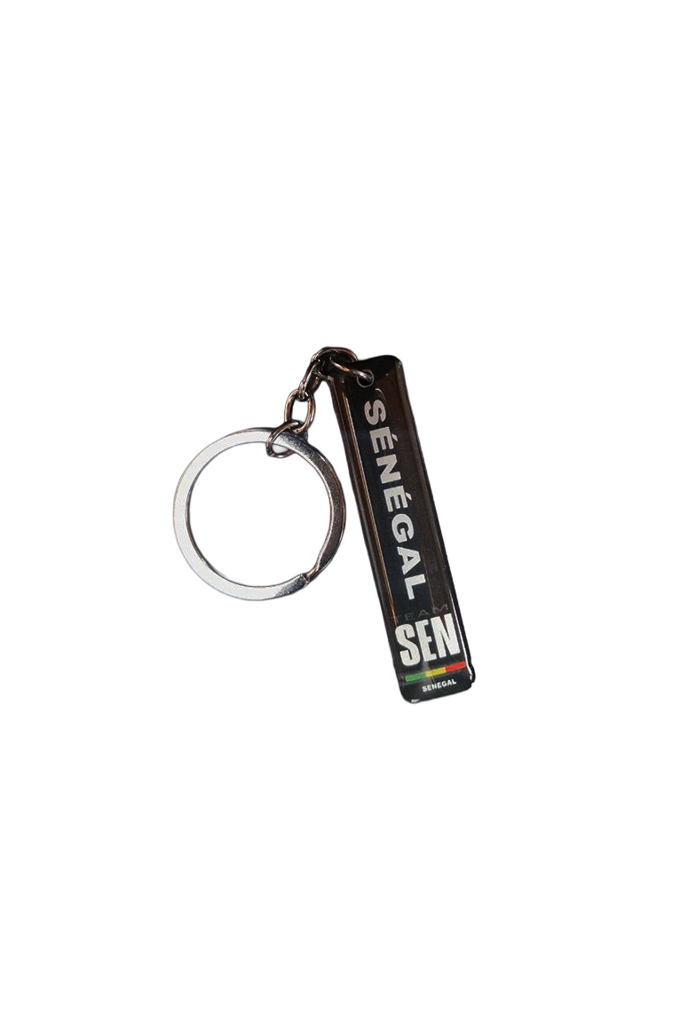 COMP - STRIP - Keyring - TEAM SEN - 01.png