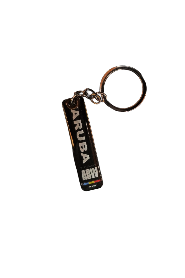 COMP - STRIP - Keyring - TEAM ABW - 00.png