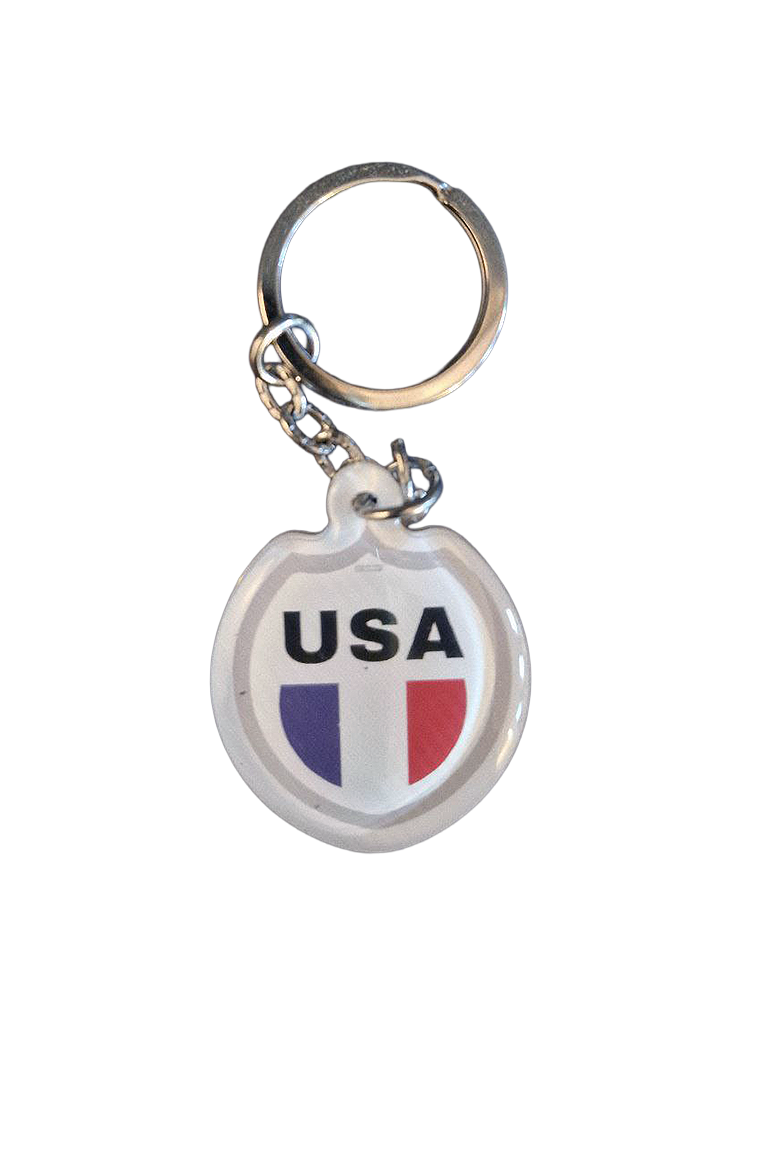 COMP - Shield - Keyring - USA - 01.png