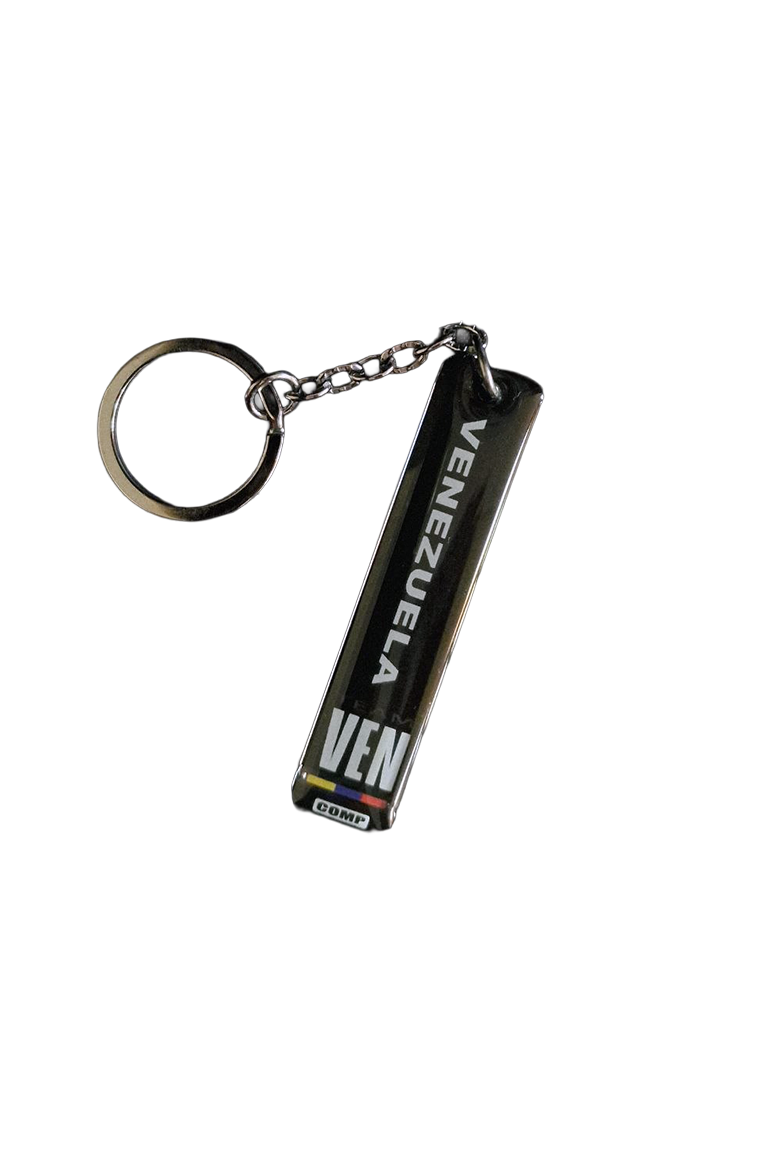 COMP - STRIP - Keyring - TEAM VEN - 00.png