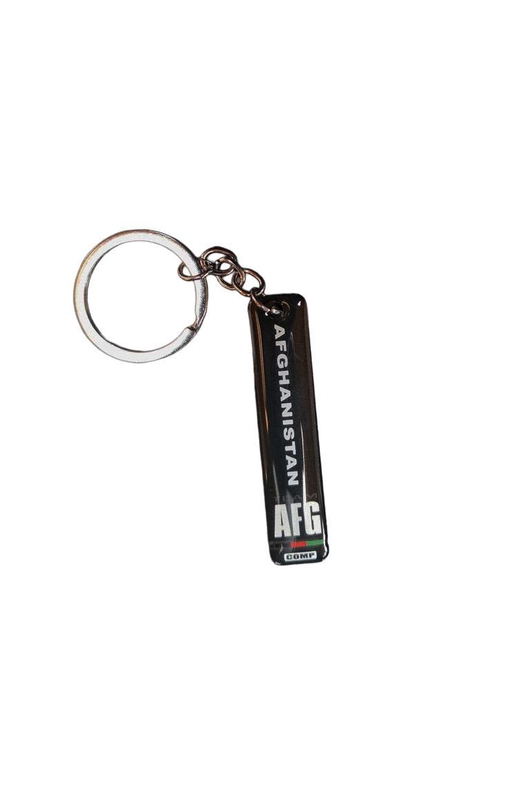 COMP - STRIP - Keyring - TEAM AFG - 00.png