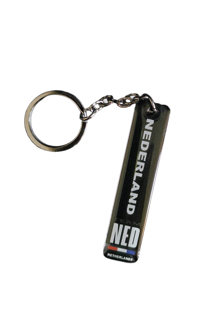 COMP - STRIP - Keyring - TEAM NED - 00.png