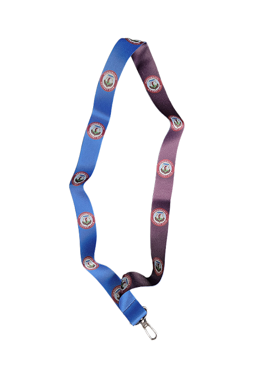 CLUB ID - CRICKET - HANDSWORTH CRICKET CLUB - Lanyard - Duo - 00.png
