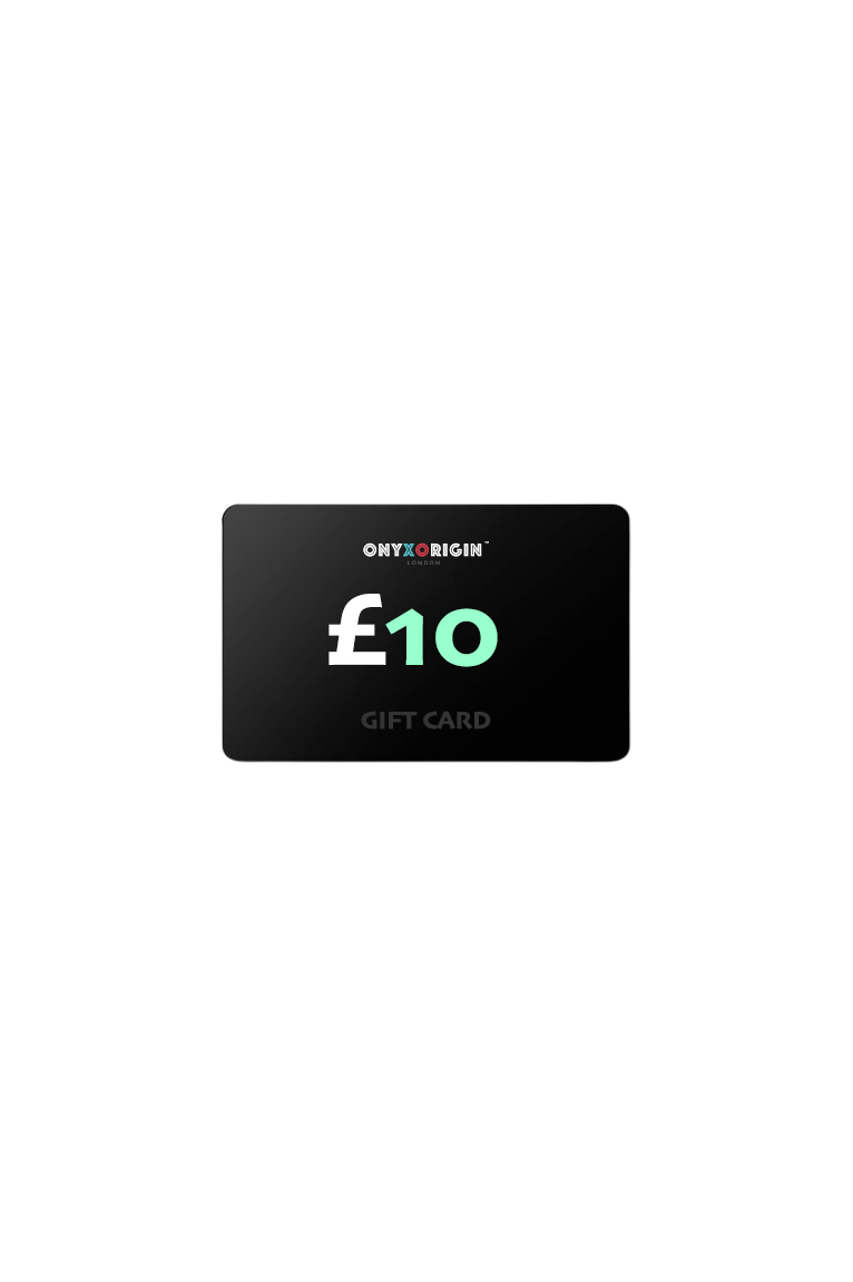 onyx origin – Gift Card - £10.png