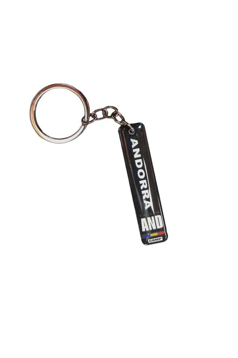 COMP - STRIP - Keyring - TEAM AND - 00.png