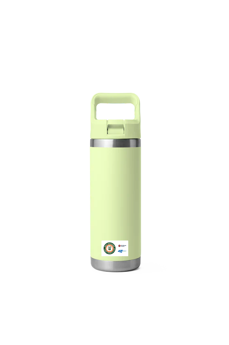 WMLTC Matt Vinyl Sticker - Bottle -  01.png