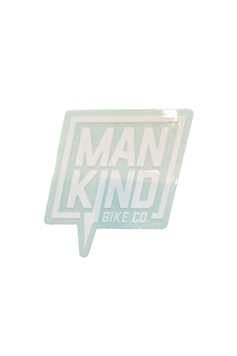 Mankind Man Kind LG WHT - 01.png
