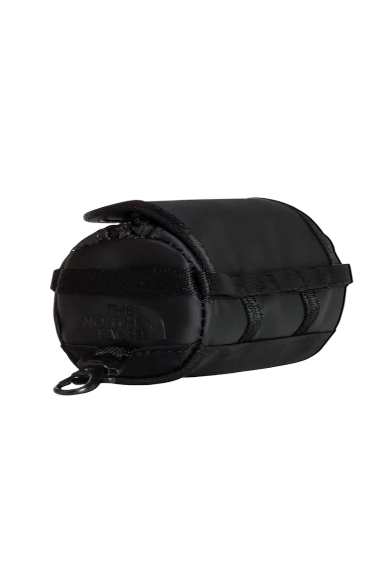 The North Face Base Camp Mini Duffel