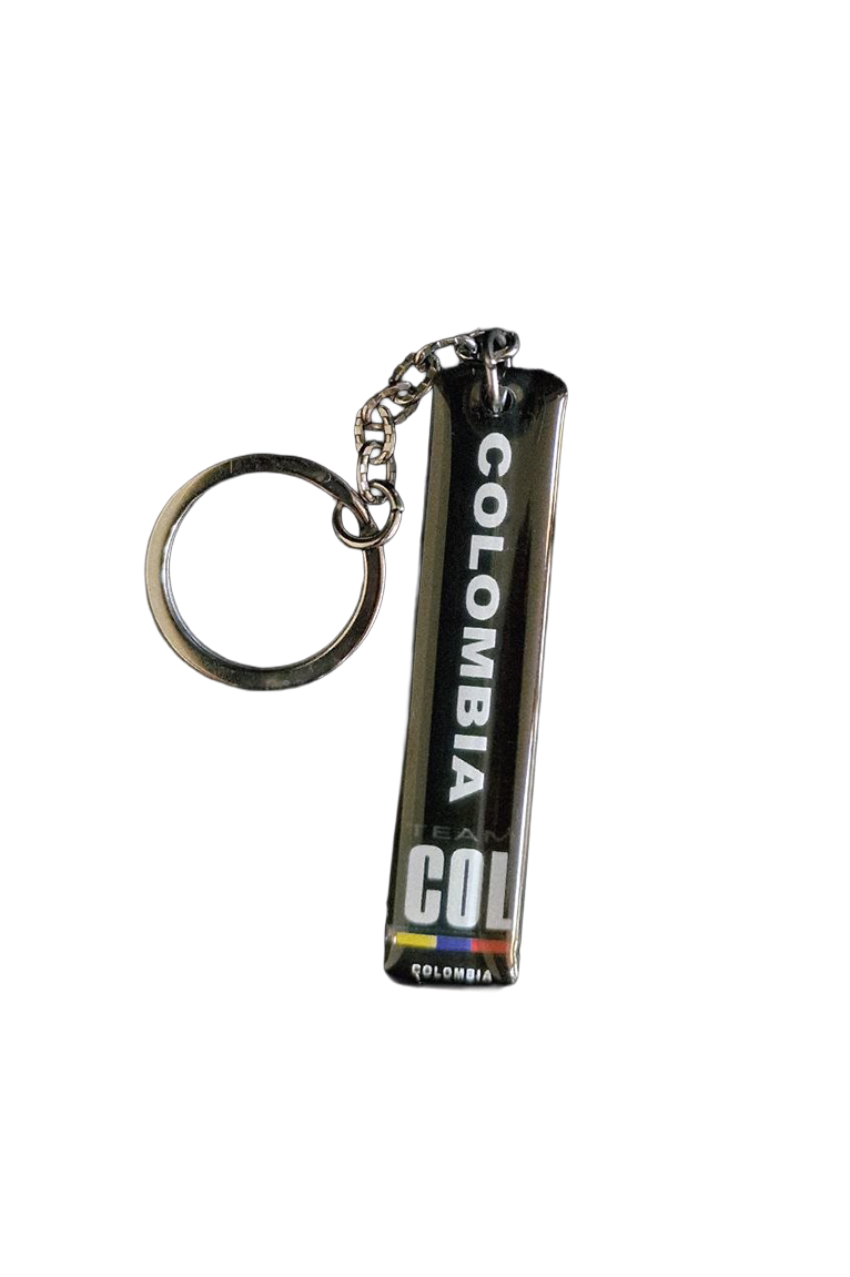 COMP - STRIP - Keyring - TEAM COL - 00.png