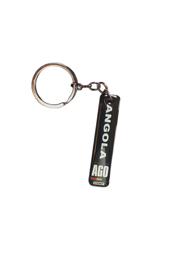 COMP - STRIP - Keyring - TEAM AGO - 00.png