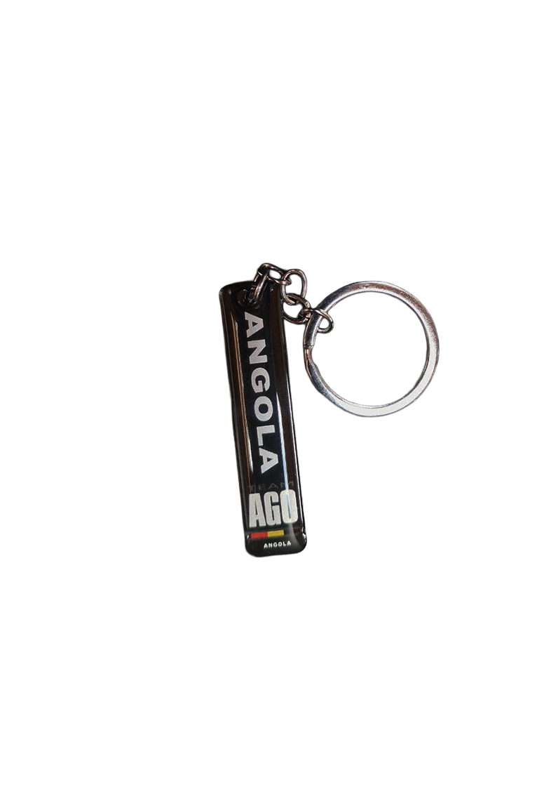 COMP - STRIP - Keyring - TEAM AGO - 01.png