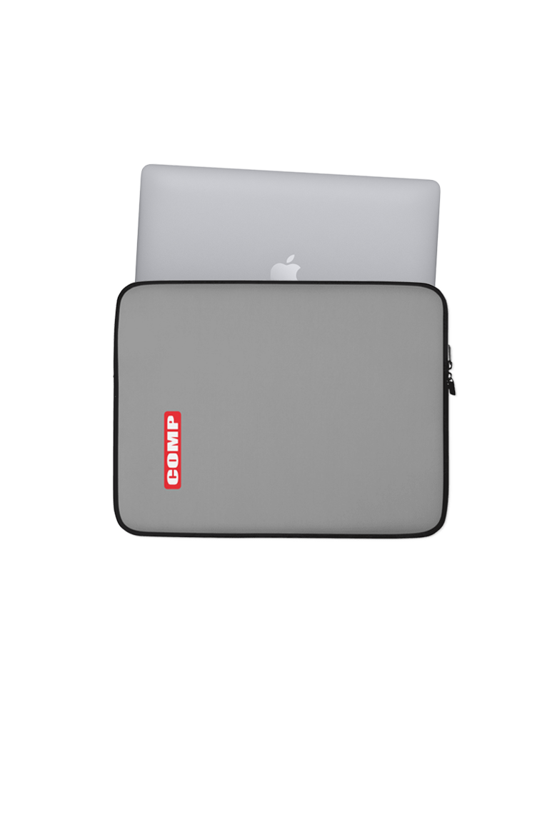 onyxorigin - COMP - ecoLux Laptop Sleeve - 15in - GREY - 01.png