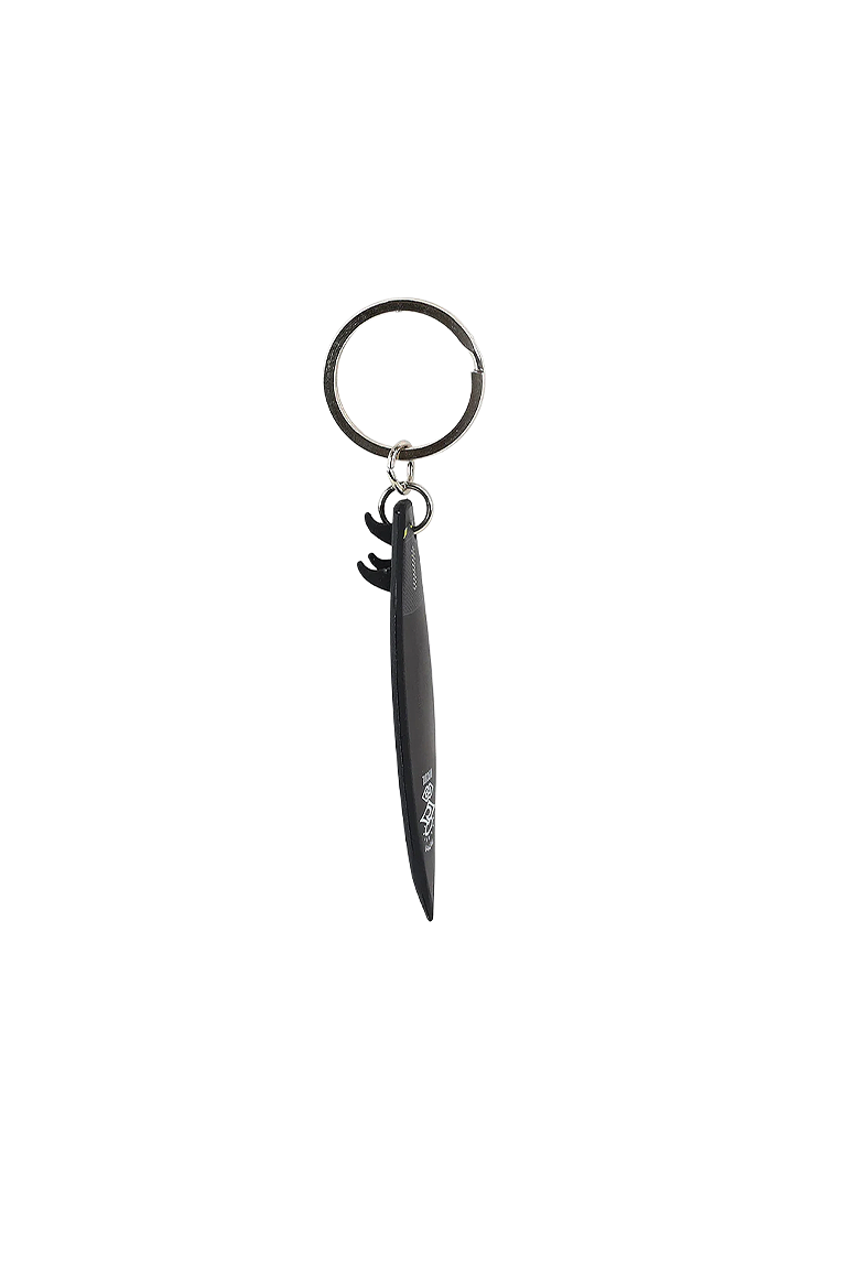 onyx origin - Rip Curl - Surf Keyring - 01.png