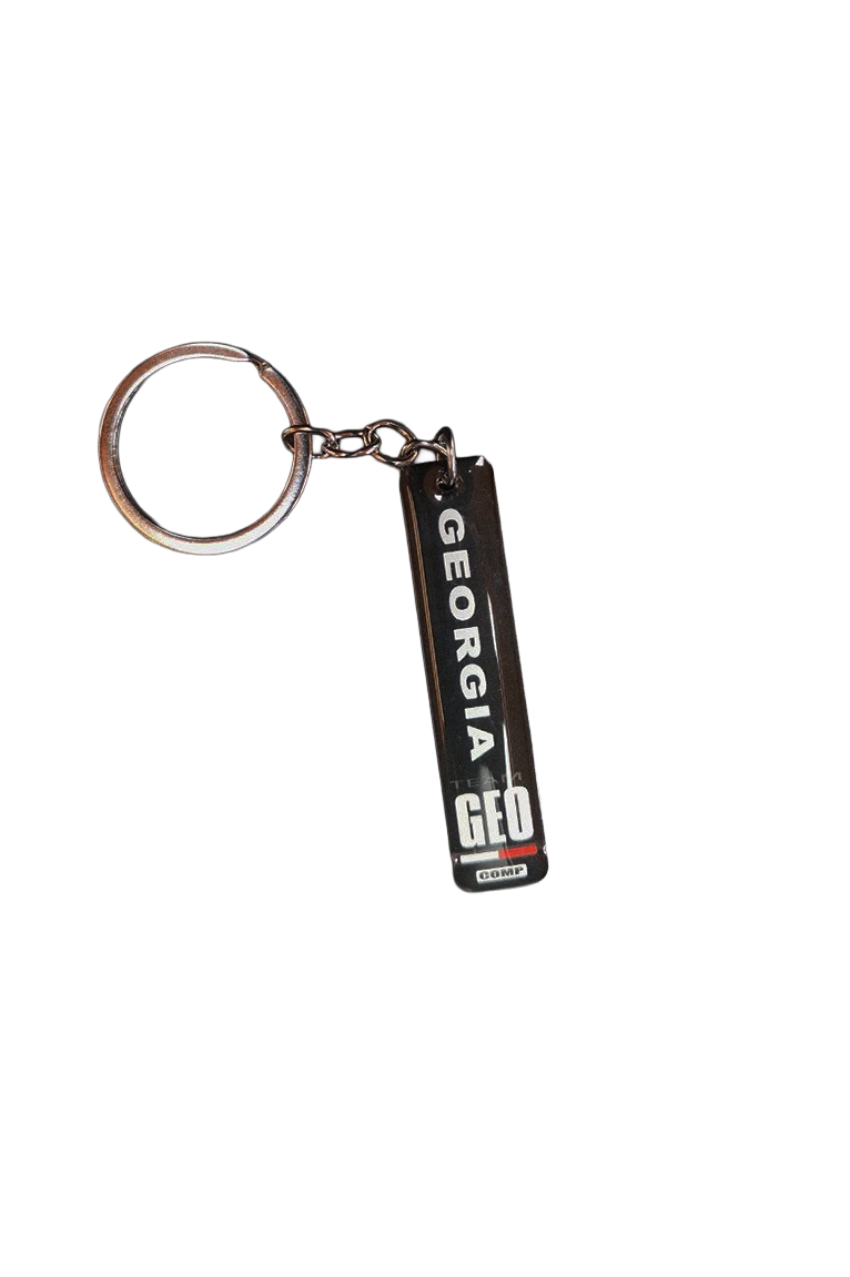 COMP - STRIP - Keyring - TEAM GEO - 01.png
