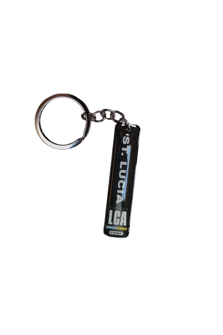 COMP - STRIP - Keyring - TEAM LCA - 00.png