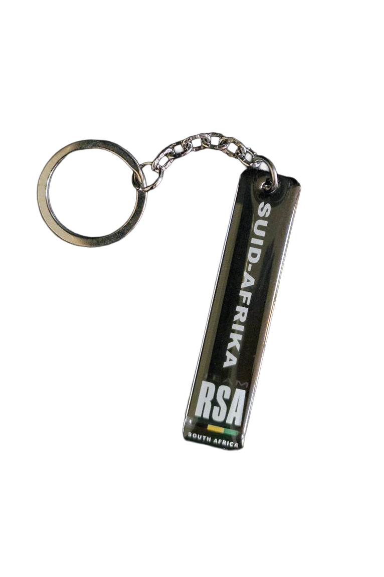 COMP - STRIP - Keyring - TEAM RSA - 00.png