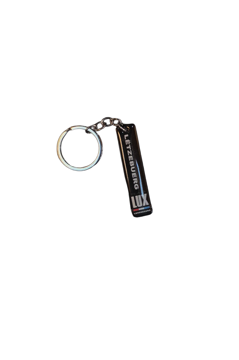 COMP - STRIP - Keyring - TEAM LUX - 00.png