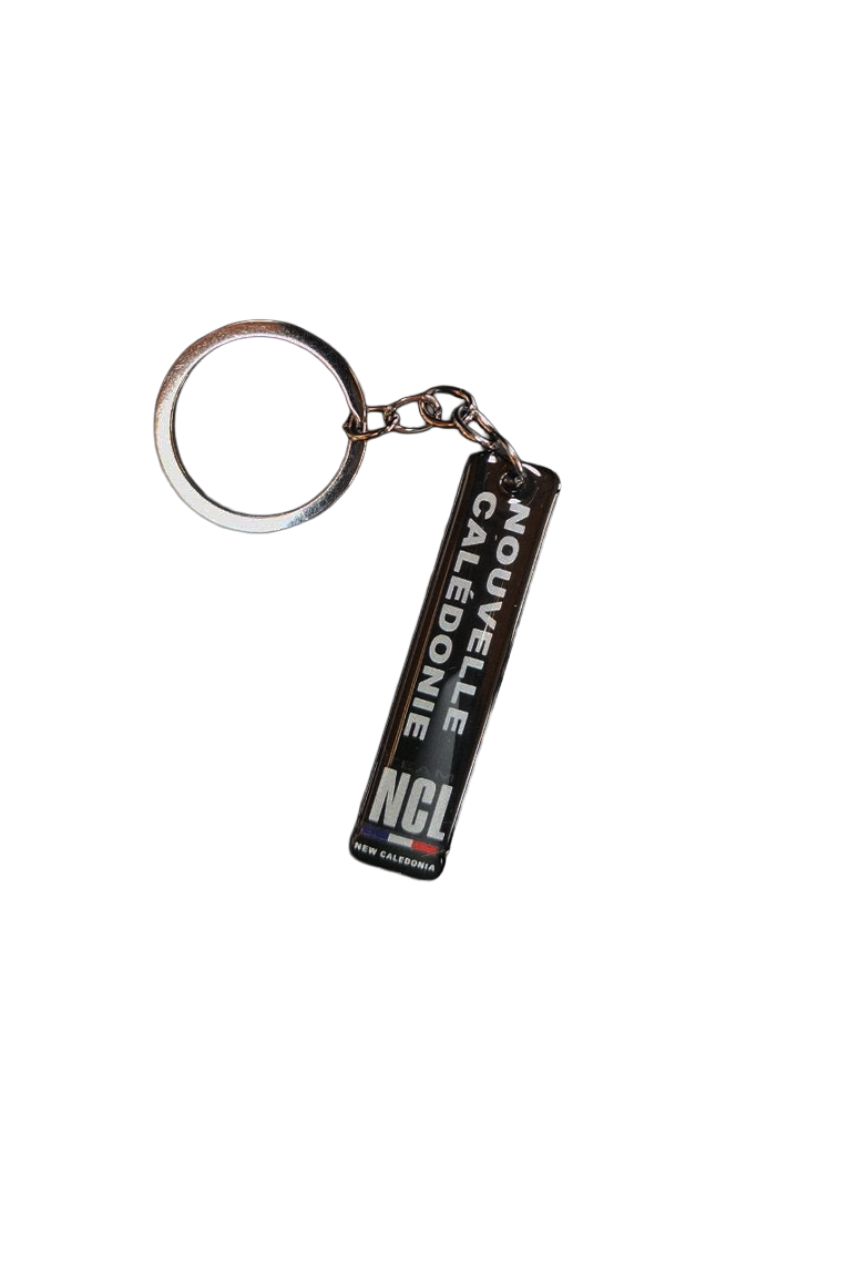 COMP - STRIP - Keyring - TEAM NCL - 01.png