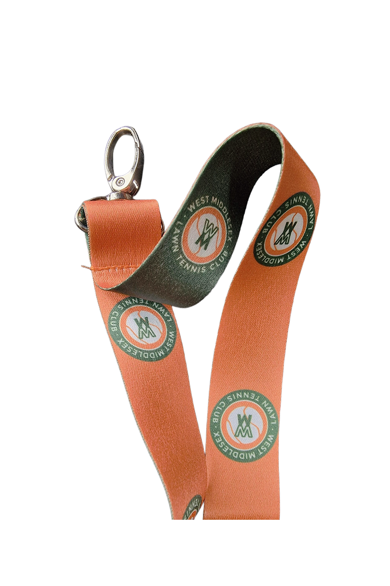 CLUB ID - TENNIS - WEST MIDDLESEX LTC - Lanyard - Duo - 01.png