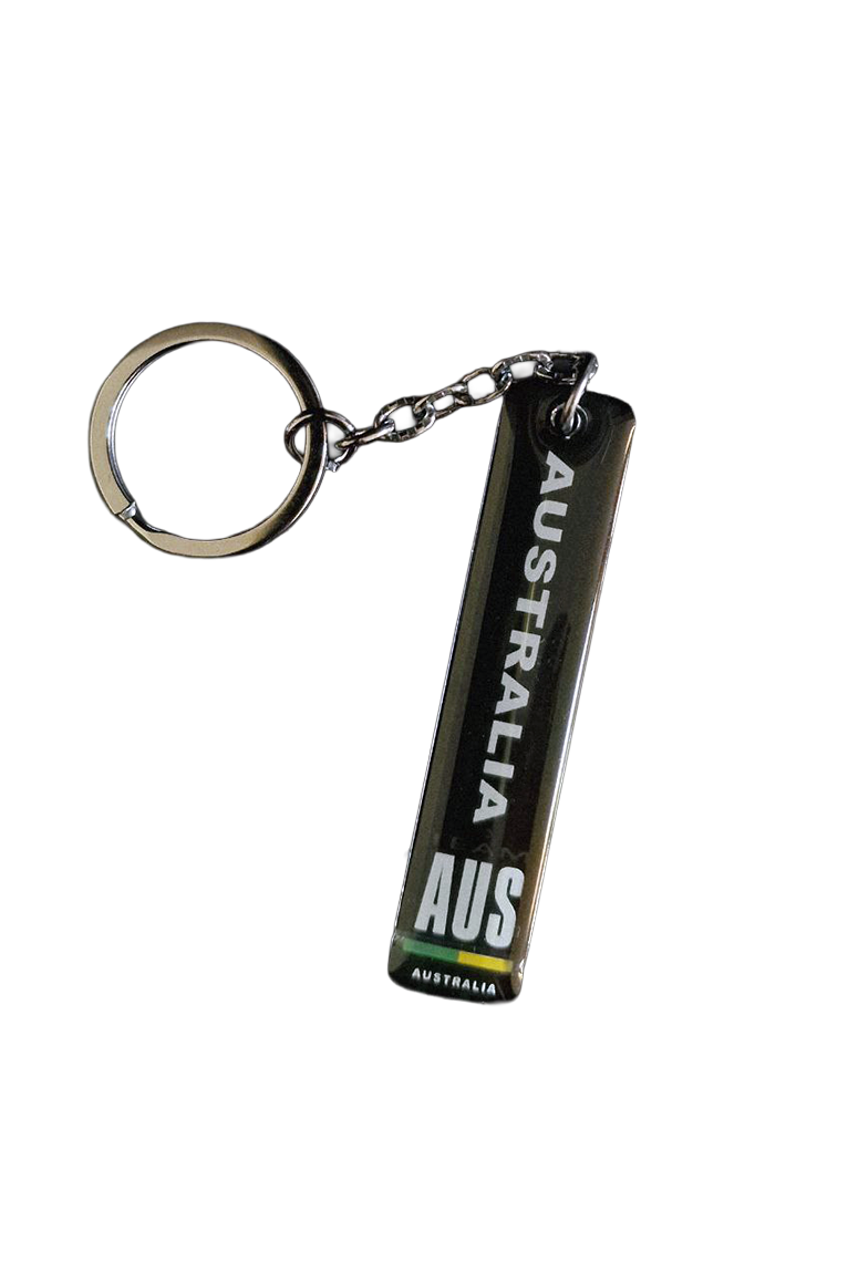 COMP - STRIP - Keyring - TEAM AUS - 01.png (Copy)