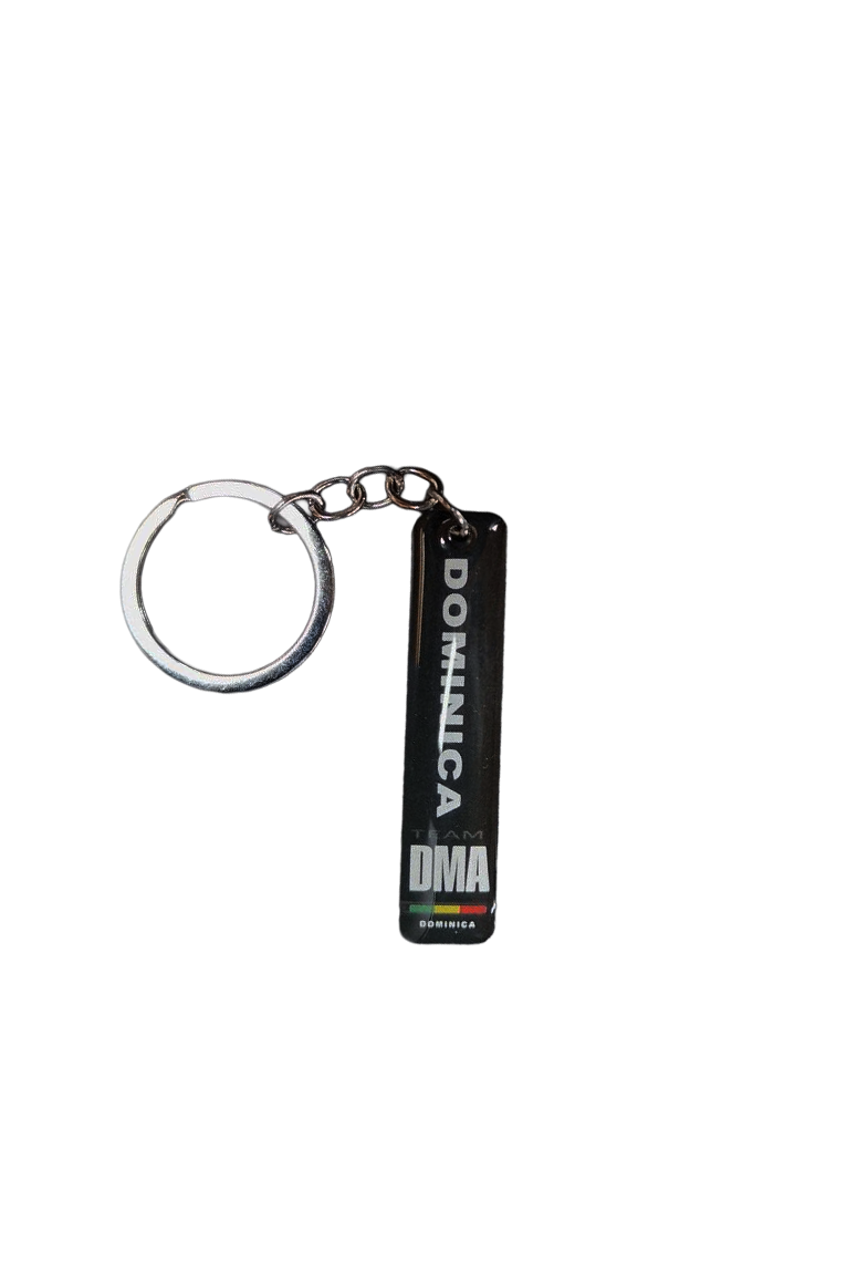 COMP - STRIP - Keyring - TEAM DMA - 00.png