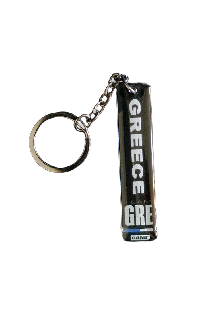 COMP - STRIP - Keyring - TEAM GRE - 00.png