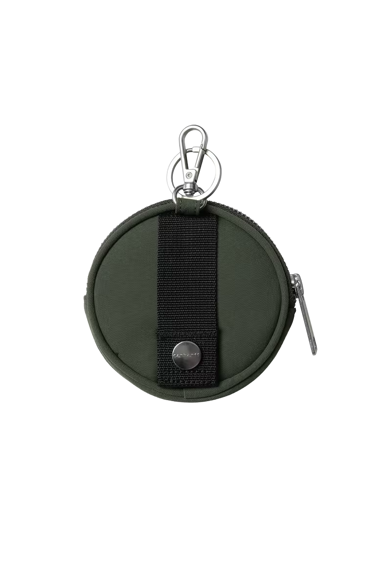 onyx origin - Carhartt- Clarton Zip Wallet - 01.png