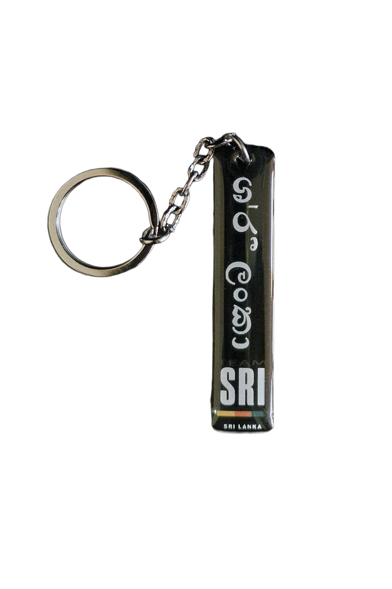 COMP - STRIP - Keyring - TEAM SRI - 01.png
