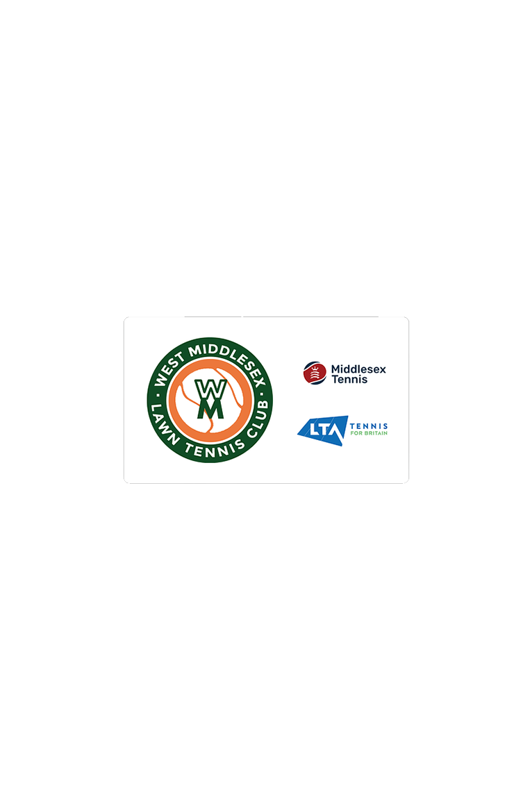 WMLTC Matt Vinyl Sticker - 00.png