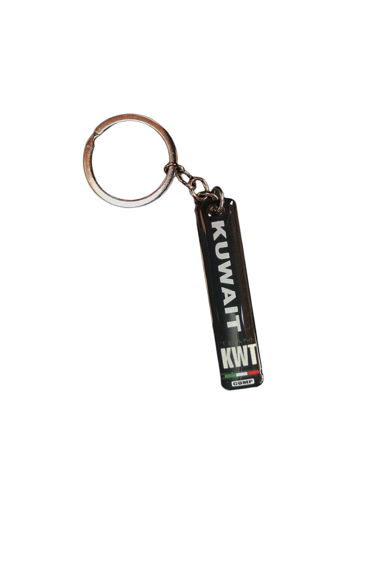 COMP - STRIP - Keyring - TEAM KWT - 01.png