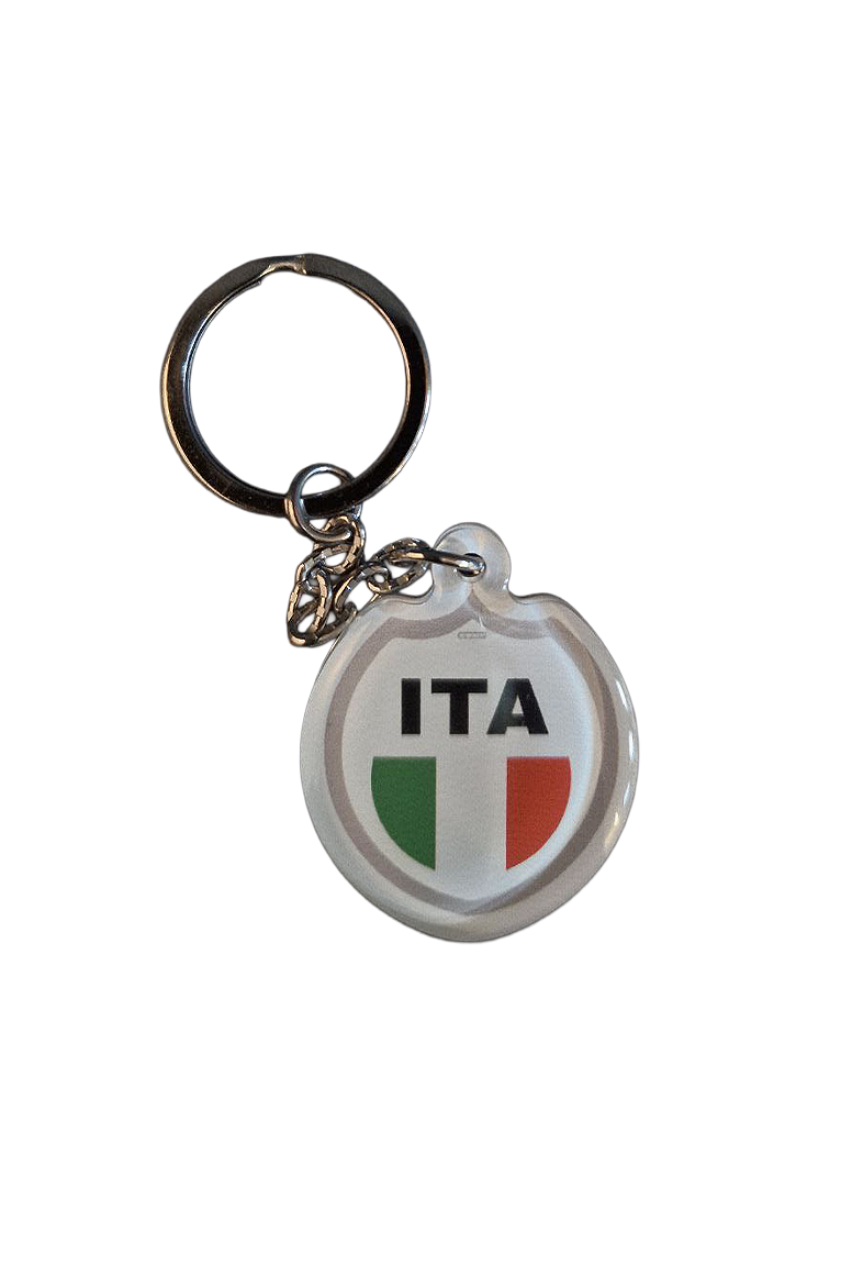 COMP - Shield - Keyring - ITA - 00.png