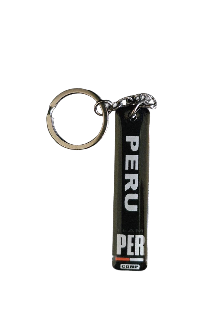 COMP - STRIP - Keyring - TEAM PER - 01.png